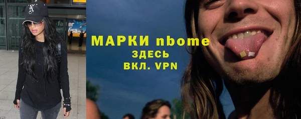 бутират Инта