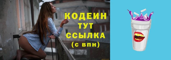 тгк Каменногорск